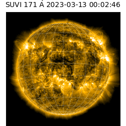 suvi - 2023-03-13T00:02:46.426000