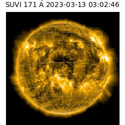suvi - 2023-03-13T03:02:46.866000