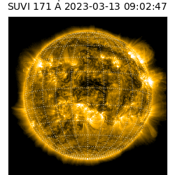 suvi - 2023-03-13T09:02:47.730000