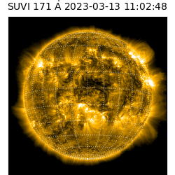 suvi - 2023-03-13T11:02:48.022000