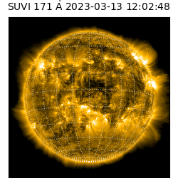 suvi - 2023-03-13T12:02:48.170000