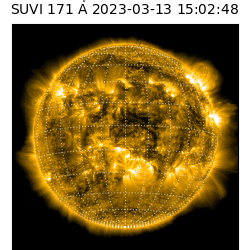 suvi - 2023-03-13T15:02:48.610000
