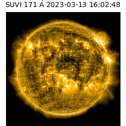 suvi - 2023-03-13T16:02:48.770000