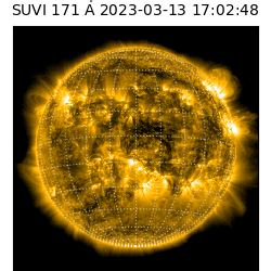 suvi - 2023-03-13T17:02:48.896000
