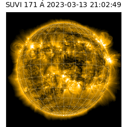 suvi - 2023-03-13T21:02:49.480000
