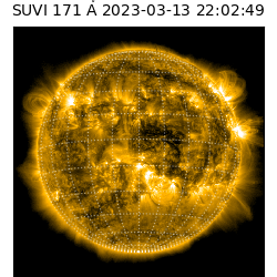 suvi - 2023-03-13T22:02:49.626000