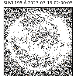 suvi - 2023-03-13T02:00:05.728000