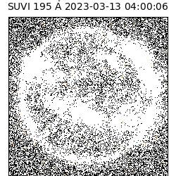 suvi - 2023-03-13T04:00:06.020000