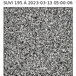 suvi - 2023-03-13T05:00:06.184000