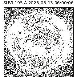 suvi - 2023-03-13T06:00:06.330000