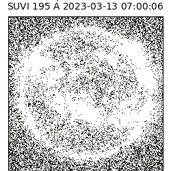 suvi - 2023-03-13T07:00:06.478000