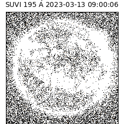 suvi - 2023-03-13T09:00:06.772000