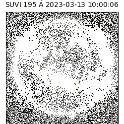 suvi - 2023-03-13T10:00:06.902000