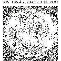 suvi - 2023-03-13T11:00:07.064000
