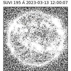 suvi - 2023-03-13T12:00:07.210000