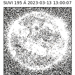 suvi - 2023-03-13T13:00:07.356000