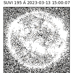 suvi - 2023-03-13T15:00:07.648000