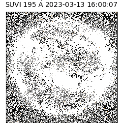 suvi - 2023-03-13T16:00:07.792000