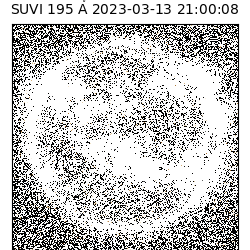 suvi - 2023-03-13T21:00:08.520000
