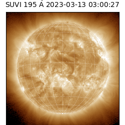 suvi - 2023-03-13T03:00:27.172000