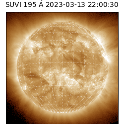 suvi - 2023-03-13T22:00:30.494000