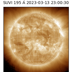 suvi - 2023-03-13T23:00:30.670000