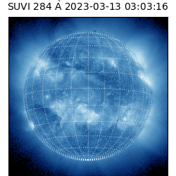 suvi - 2023-03-13T03:03:16.842000