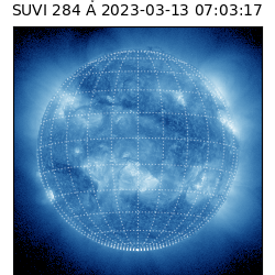 suvi - 2023-03-13T07:03:17.446000