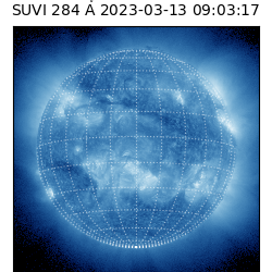 suvi - 2023-03-13T09:03:17.740000