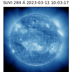 suvi - 2023-03-13T10:03:17.886000