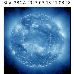 suvi - 2023-03-13T11:03:18.032000