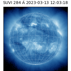 suvi - 2023-03-13T12:03:18.178000