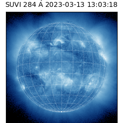 suvi - 2023-03-13T13:03:18.330000