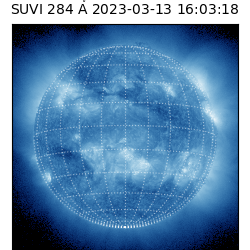 suvi - 2023-03-13T16:03:18.760000