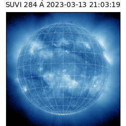 suvi - 2023-03-13T21:03:19.490000
