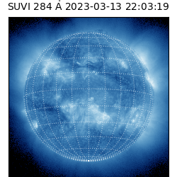 suvi - 2023-03-13T22:03:19.636000