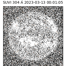 suvi - 2023-03-13T00:01:05.438000