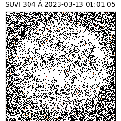 suvi - 2023-03-13T01:01:05.584000