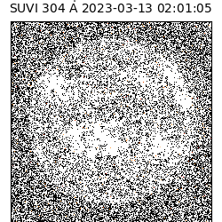 suvi - 2023-03-13T02:01:05.732000