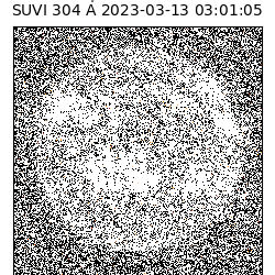 suvi - 2023-03-13T03:01:05.878000