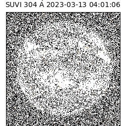suvi - 2023-03-13T04:01:06.040000