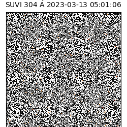 suvi - 2023-03-13T05:01:06.186000