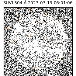 suvi - 2023-03-13T06:01:06.332000
