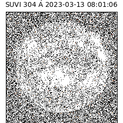 suvi - 2023-03-13T08:01:06.628000