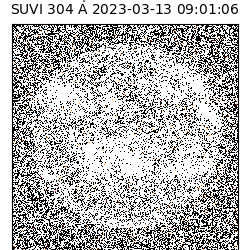 suvi - 2023-03-13T09:01:06.774000