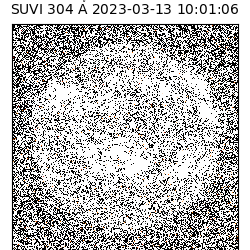 suvi - 2023-03-13T10:01:06.920000