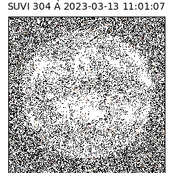 suvi - 2023-03-13T11:01:07.066000