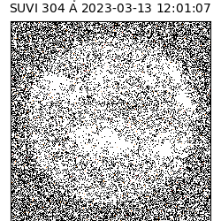 suvi - 2023-03-13T12:01:07.212000