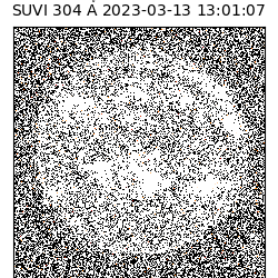 suvi - 2023-03-13T13:01:07.358000