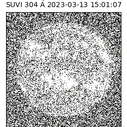 suvi - 2023-03-13T15:01:07.650000
